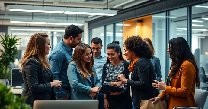 Curso de Motivação Profissional para Alavancar sua Carreira